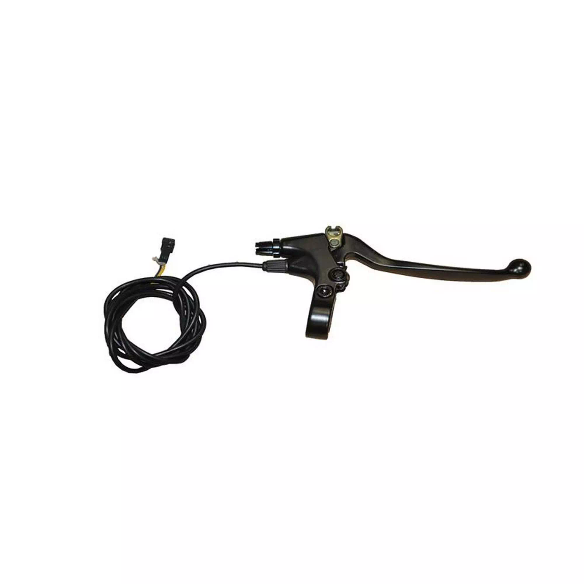 SKYJET S25 FREN KOLU SAĞ #RK 45911